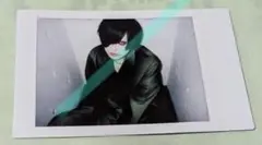 2026年最新】ザアザア 一葵 チェキの人気アイテム - メルカリ