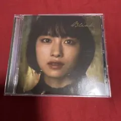 2026年最新】tomoo blinkの人気アイテム - メルカリ