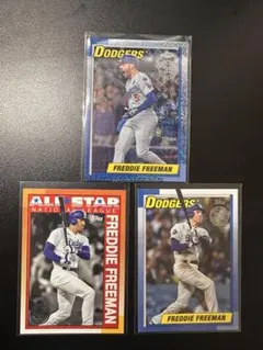 だち様 リクエスト 3点 まとめ商品