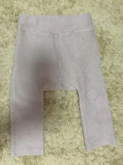 Item thumbnail for item 532e9a32-aaa7-4001-a939-aae06fabd7e0