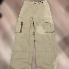 Item thumbnail for item 473c3d96-5ea1-4eb9-ad34-7be8441244ff