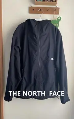 あまあま様専用