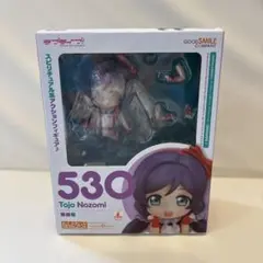 ねんどろいど 530ラブライブ！東條希