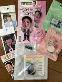 人渣反派自救系統 minidoll 特典beanpupぬいぐるみ 沈清秋 洛冰河