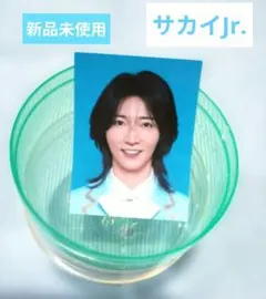 2026年最新】MoNA チェキの人気アイテム - メルカリ