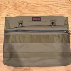 Item thumbnail for item 17ed605f-9439-4dcf-bae5-5c52753f7021