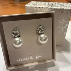 Item thumbnail for item bbdfd975-66ad-4b67-aa99-bad114d65f68