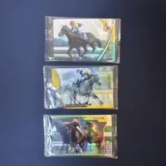 japanese様 リクエスト品