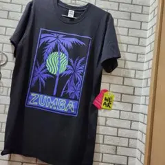 Item thumbnail for item 0c13479b-ae08-4cee-a992-f326484321a9