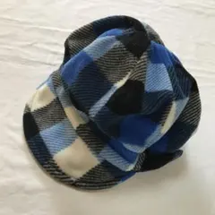GAPキッズ キャップ　帽子