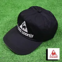 Item thumbnail for item 0c25d344-8903-4c1b-9d35-67b0c2c577c1