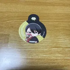 桃源暗鬼 極楽湯 無陀野無人 - メルカリ