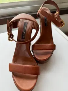 Premium Ralph Lauren Collection