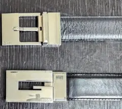 Item thumbnail for item 43c210d3-d07a-4b28-8da4-d467957fcff7