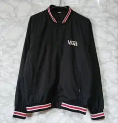 2026年最新】VANS バンズ コーチジャケットの人気アイテム - メルカリ