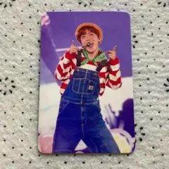 Item thumbnail for item 662dc7ae-d318-4e06-a27f-ca3284481efb