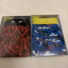 Item thumbnail for item 24aa5915-1c35-41d3-82a0-81e92d441eb6