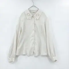 Item thumbnail for item e6a85bc3-eae0-4aaa-8d77-d3a3cd48fe1d