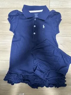 Sunday （同梱❌️）様 リクエスト 2点 まとめ商品