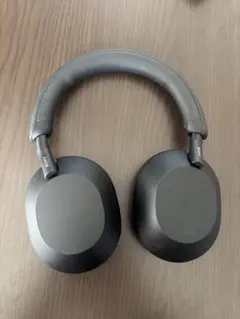 Item thumbnail for item 5e72e2f6-e698-41ff-90ba-5d0ae5552a58