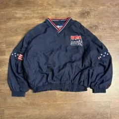 2025年最新】プロプレイヤー古着の人気アイテム - メルカリ