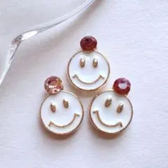 Item thumbnail for item 7e43c907-196d-4220-a1bb-4cfa212f1933