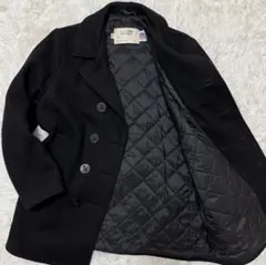 Item thumbnail for item 05f6ad06-3cd9-4f8b-906a-90d6d191479e