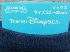 Item thumbnail for item 21333e78-1962-4700-8883-fadacf96a3a2