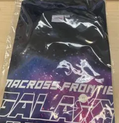 劇場版マクロスF アニメイト・ゲーマーズ限定ライブパック - メルカリ
