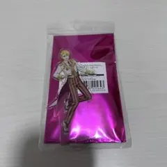 うたプリ ASSHC 来栖翔