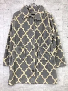 Item thumbnail for item 310ada34-cda5-4aac-9c8b-137c0be4e11d