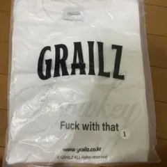 2026年最新】project gr tシャツの人気アイテム - メルカリ