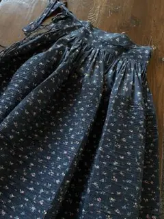 Item thumbnail for item dabff23b-a903-42e3-b5b2-fc0e60464085