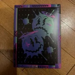 MAZZEL Carnival MUZEUM盤 アクリルコースター付き - メルカリ