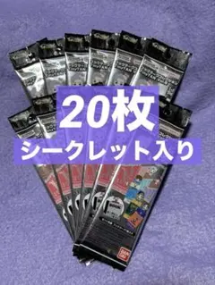 TinyTAN ブックマークコレクション Vol.6 箔押しレア - メルカリ