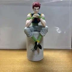 2026年最新】hunter×hunter ぬーどるストッパー ヒソカの人気アイテム