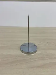 Item thumbnail for item 5e3e502d-b021-4a70-b76b-f013b5dcde58