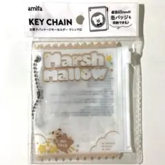 ❁r.m_1276❁様 リクエスト 2点 まとめ商品