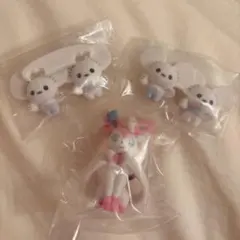 Item thumbnail for item e7281c09-0df2-4c92-a979-2ca9180ecd84