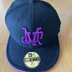 NEW New Era MAC TOOLS 9FIFTY キャップ - メルカリ