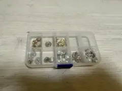 ボタン　セット売りのサムネイル