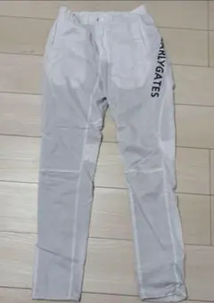 657 パーリーゲイツ Move Fit 快適ストレッチ メンズパンツ 4 M 657 パーリーゲイツ Move Fit 快適ストレッチ メンズパンツ 4 M - メルカリ