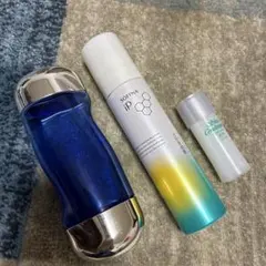 イプサ ソフィーナip アルビオン セット売りのサムネイル