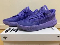 PUMA MB.05 Lo 26.0