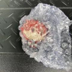 一番くじ 葬送のフリーレン C賞 ちょこのっこフィギュア シュタルク