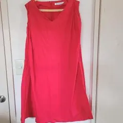 Item thumbnail for item 12f94752-2317-4f68-9994-40a37f8f6fa5