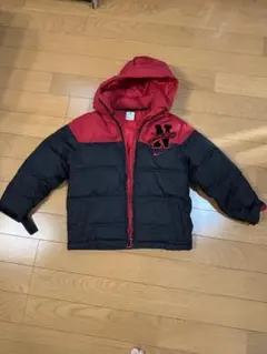 Item thumbnail for item d6dc11fe-c136-4fb2-9cba-cc9b87114981