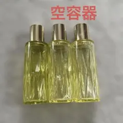 アルビオン フレッシュハーバルオイル 12ml - メルカリ