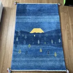 Item thumbnail for item e9eedc4e-44a6-4ece-9f66-34fdfa6ec570