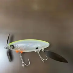 痴虫　プラカブメス　蛍光レモンサワーのサムネイル